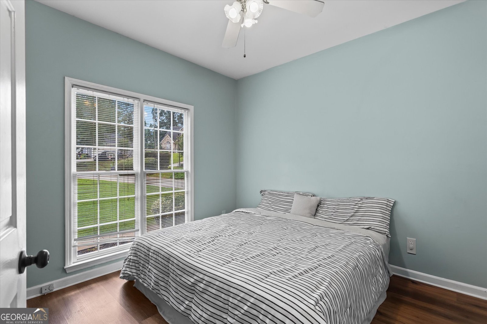 3183 Robinwood Trail Decatur - Photo 10