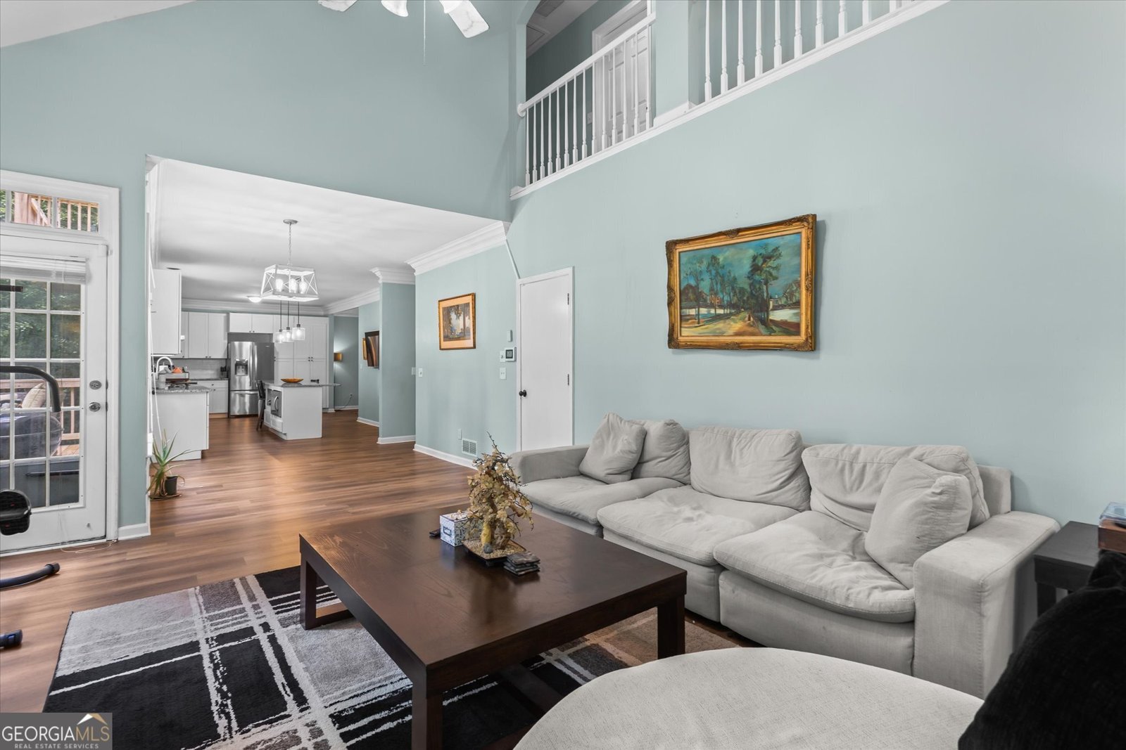 3183 Robinwood Trail Decatur - Photo 19