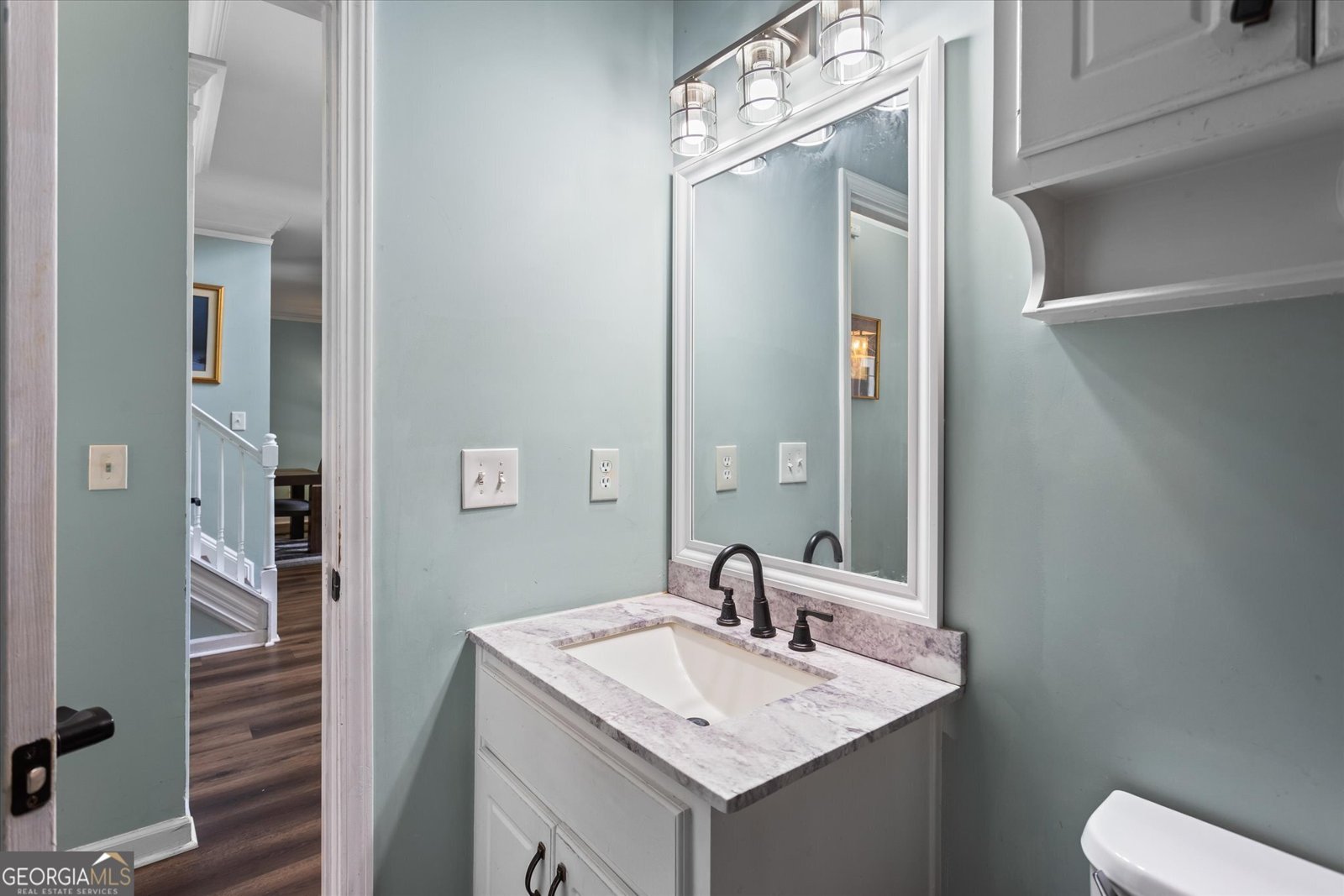 3183 Robinwood Trail Decatur - Photo 22