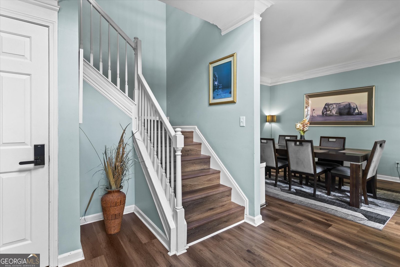 3183 Robinwood Trail Decatur - Photo 24