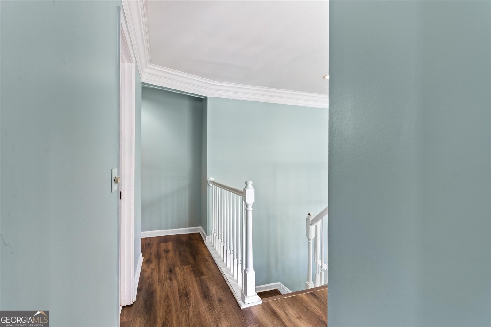 3183 Robinwood Trail Decatur - Photo 25