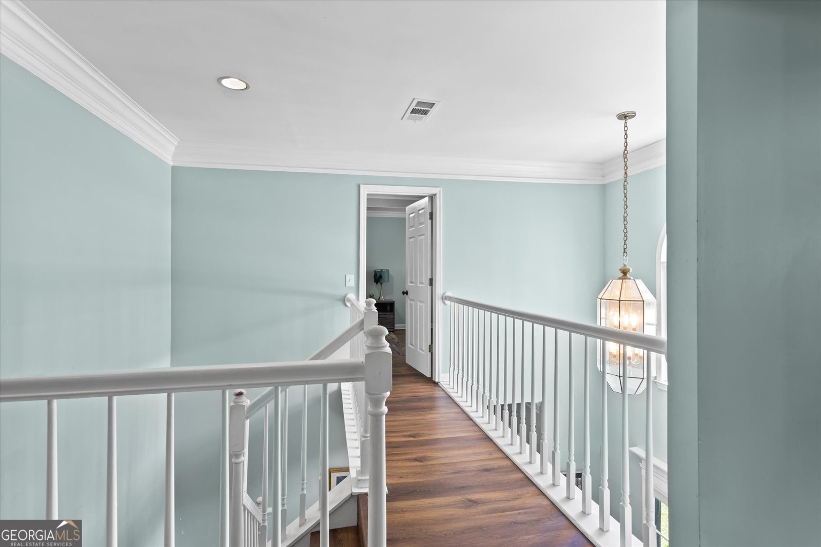 3183 Robinwood Trail Decatur - Photo 26