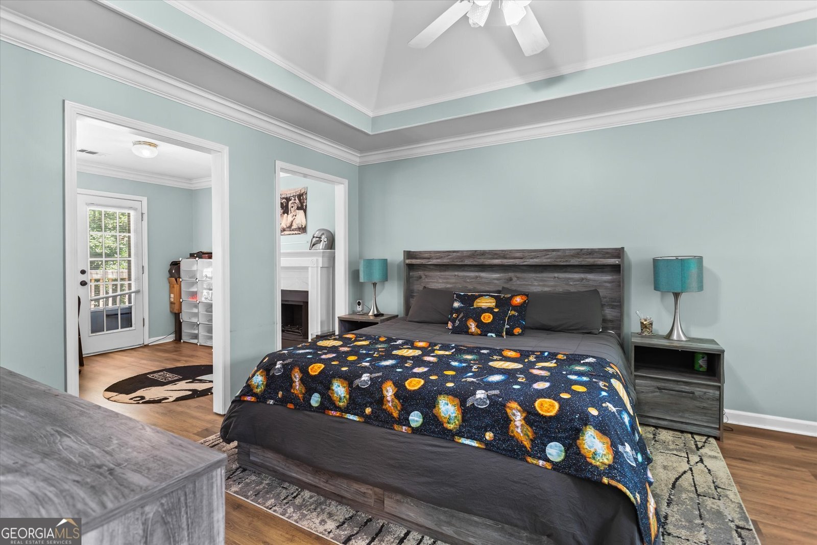 3183 Robinwood Trail Decatur - Photo 27