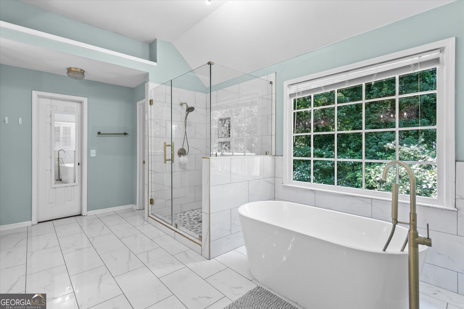 3183 Robinwood Trail Decatur - Photo 30
