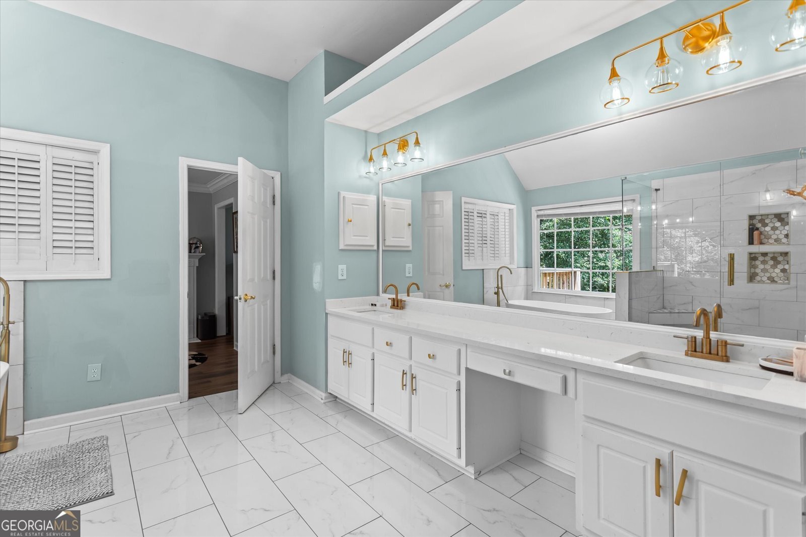 3183 Robinwood Trail Decatur - Photo 31
