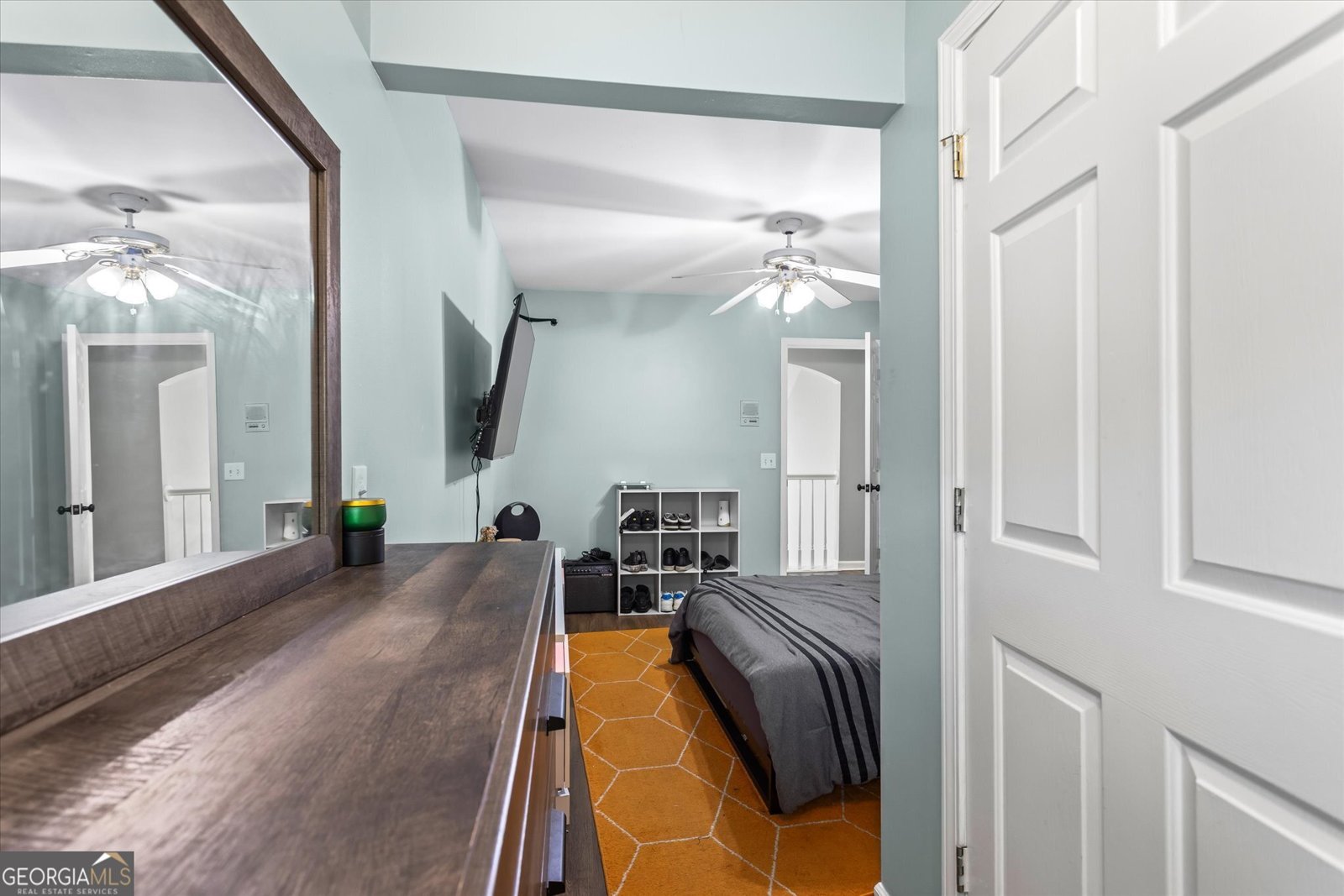 3183 Robinwood Trail Decatur - Photo 38