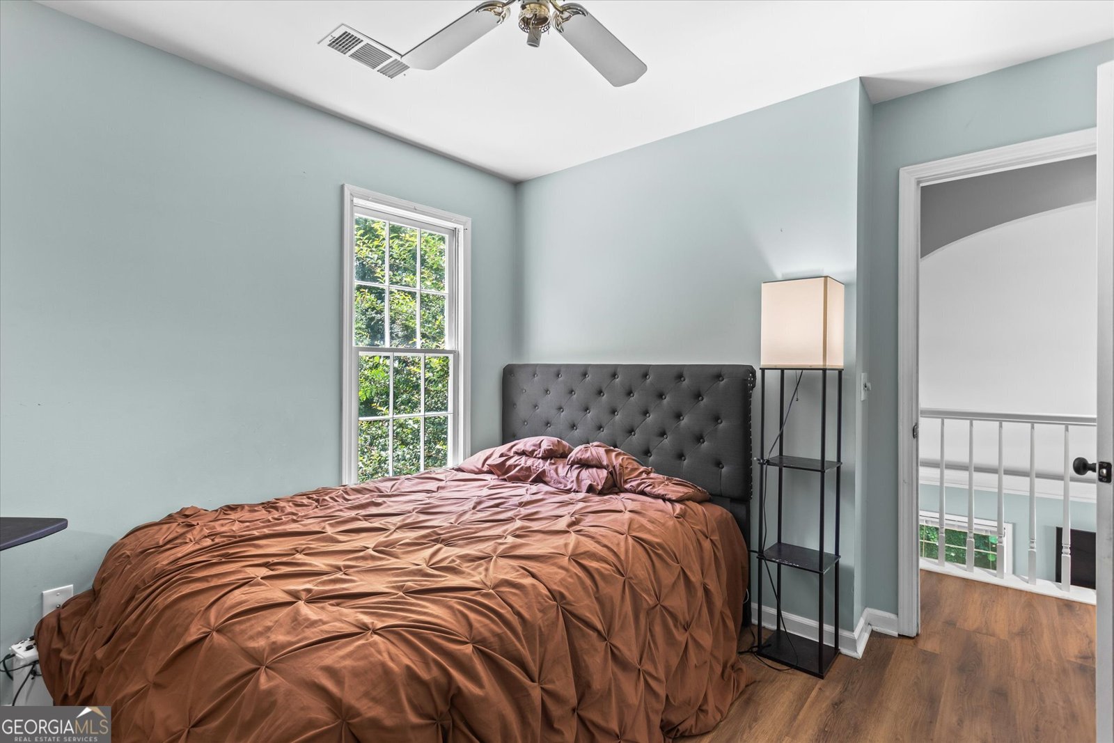 3183 Robinwood Trail Decatur - Photo 40