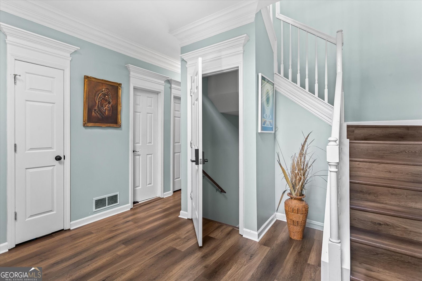 3183 Robinwood Trail Decatur - Photo 43