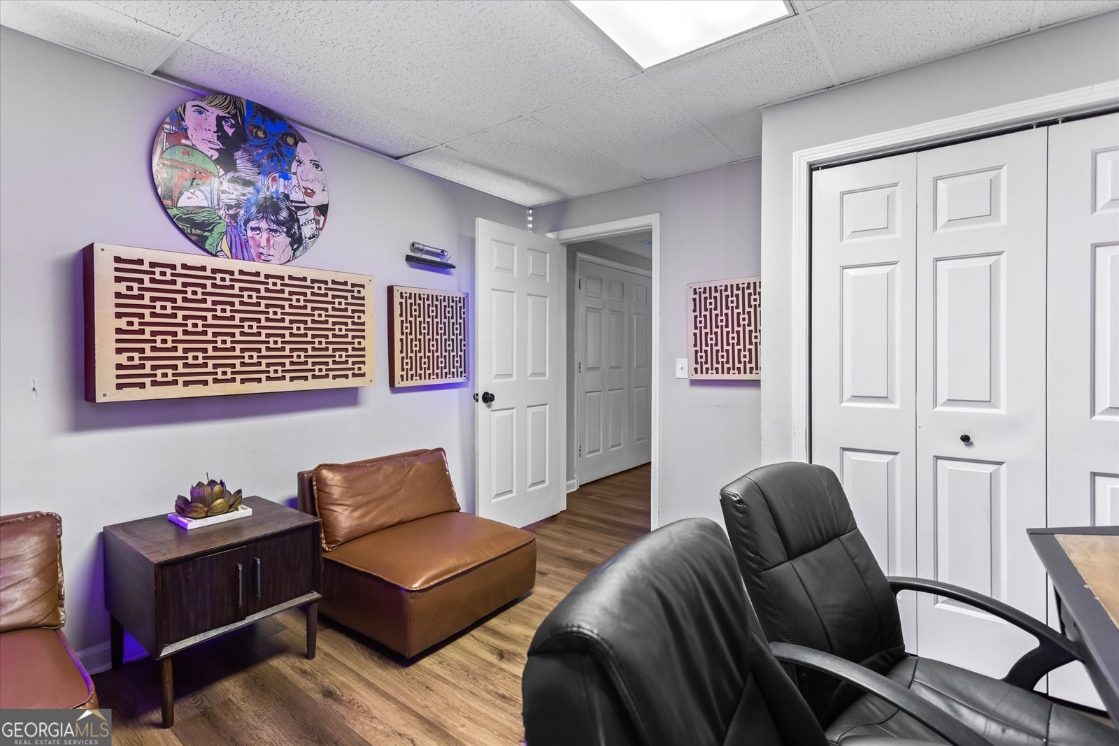 3183 Robinwood Trail Decatur - Photo 44