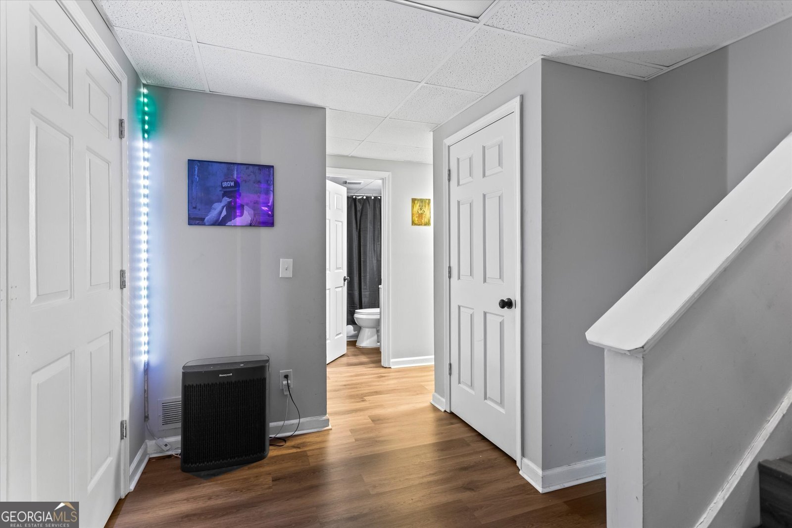3183 Robinwood Trail Decatur - Photo 45