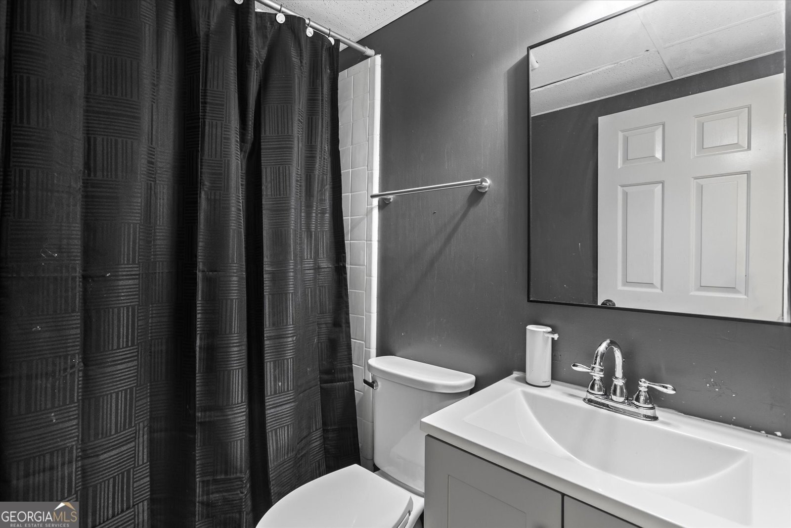 3183 Robinwood Trail Decatur - Photo 46