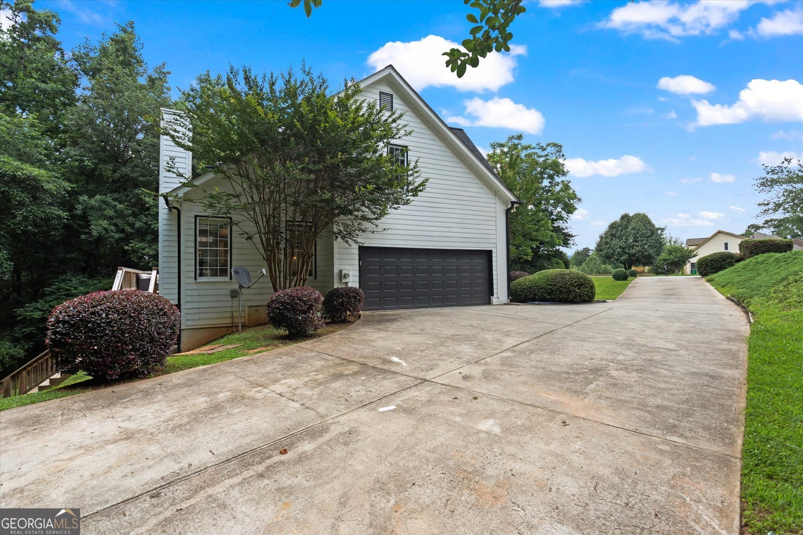 3183 Robinwood Trail Decatur - Photo 8