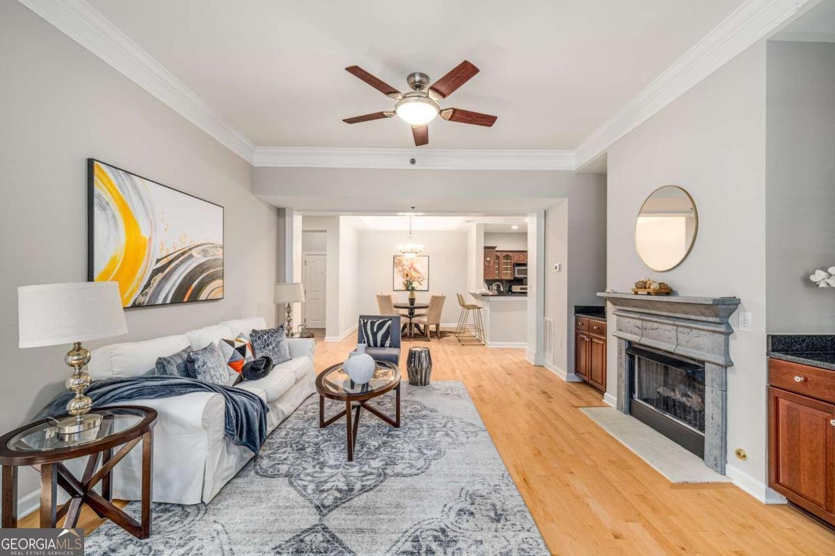 850 Piedmont Avenue Atlanta - Photo 11