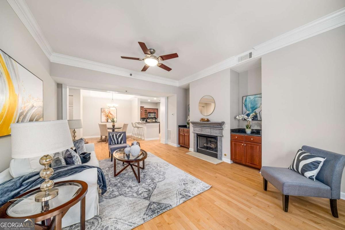 850 Piedmont Avenue Atlanta - Photo 12
