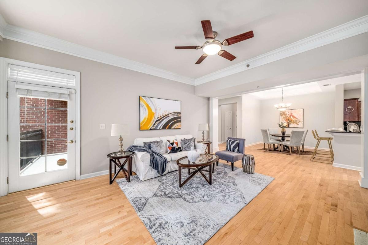 850 Piedmont Avenue Atlanta - Photo 13