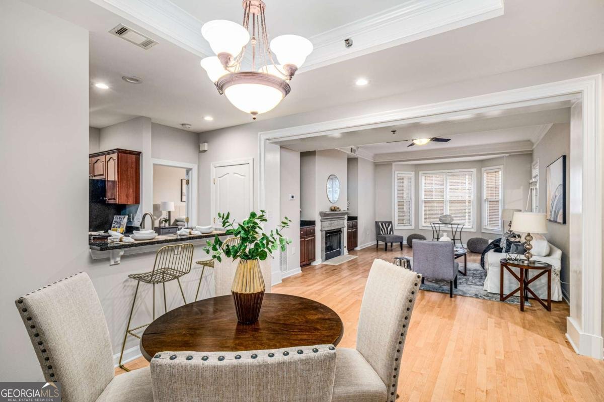 850 Piedmont Avenue Atlanta - Photo 14
