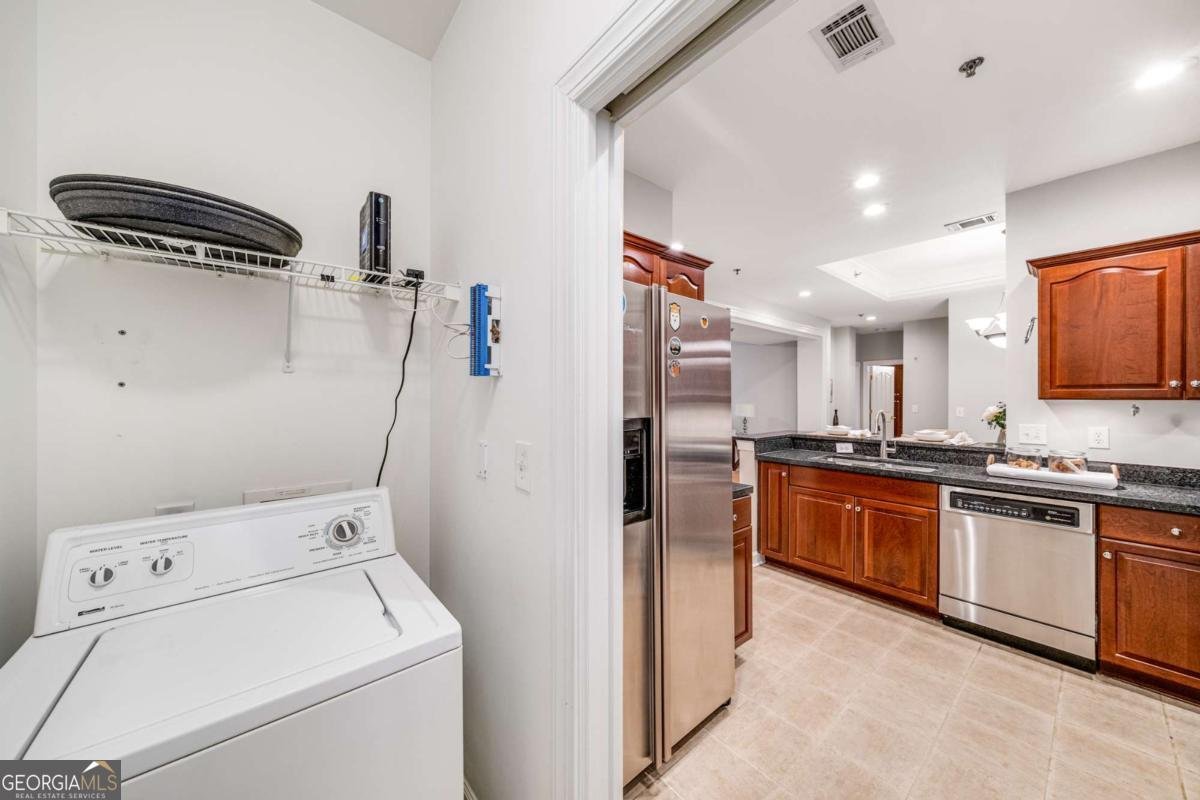 850 Piedmont Avenue Atlanta - Photo 15