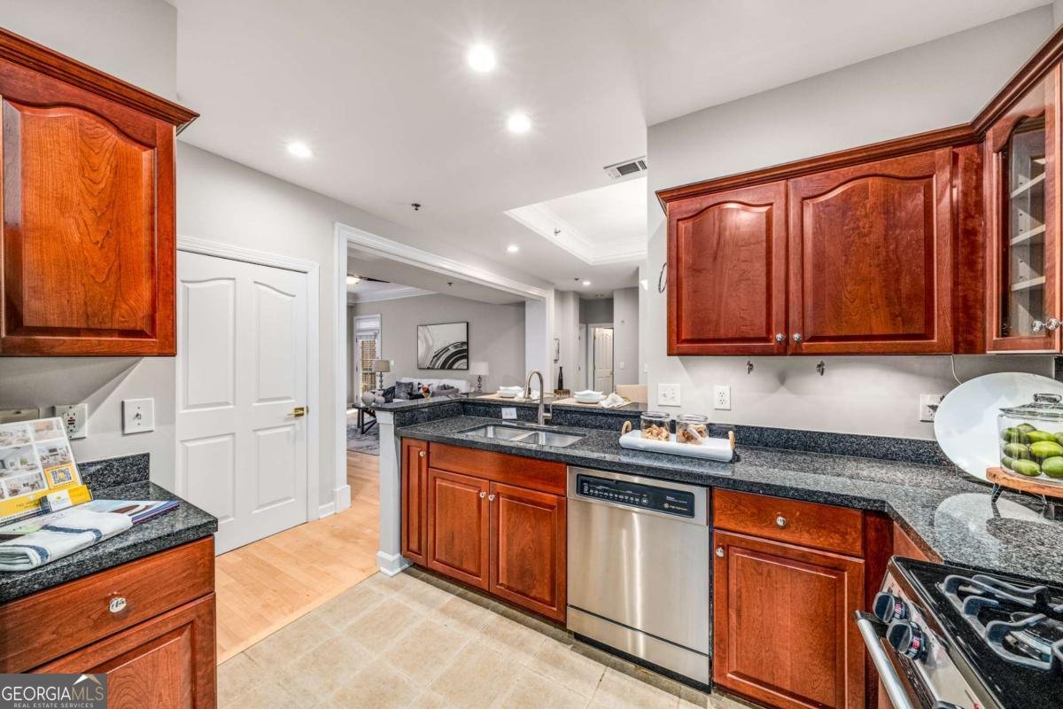 850 Piedmont Avenue Atlanta - Photo 16