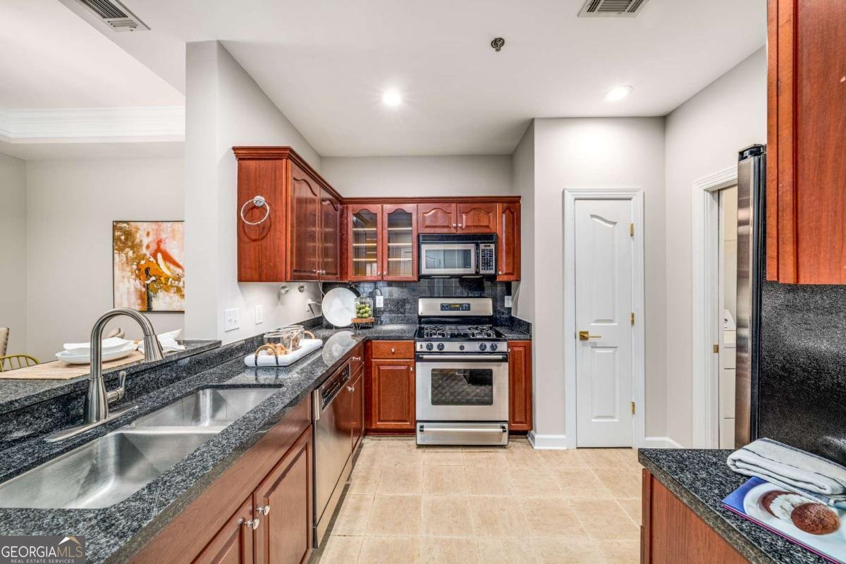 850 Piedmont Avenue Atlanta - Photo 17