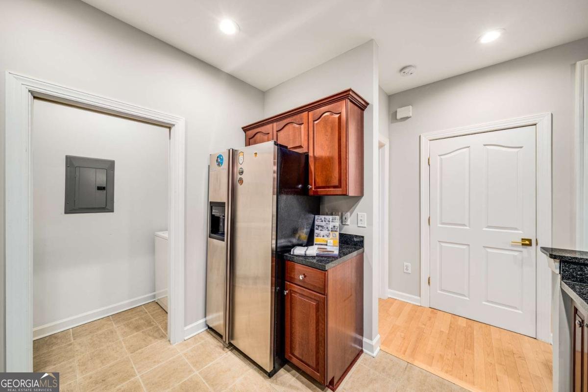 850 Piedmont Avenue Atlanta - Photo 18