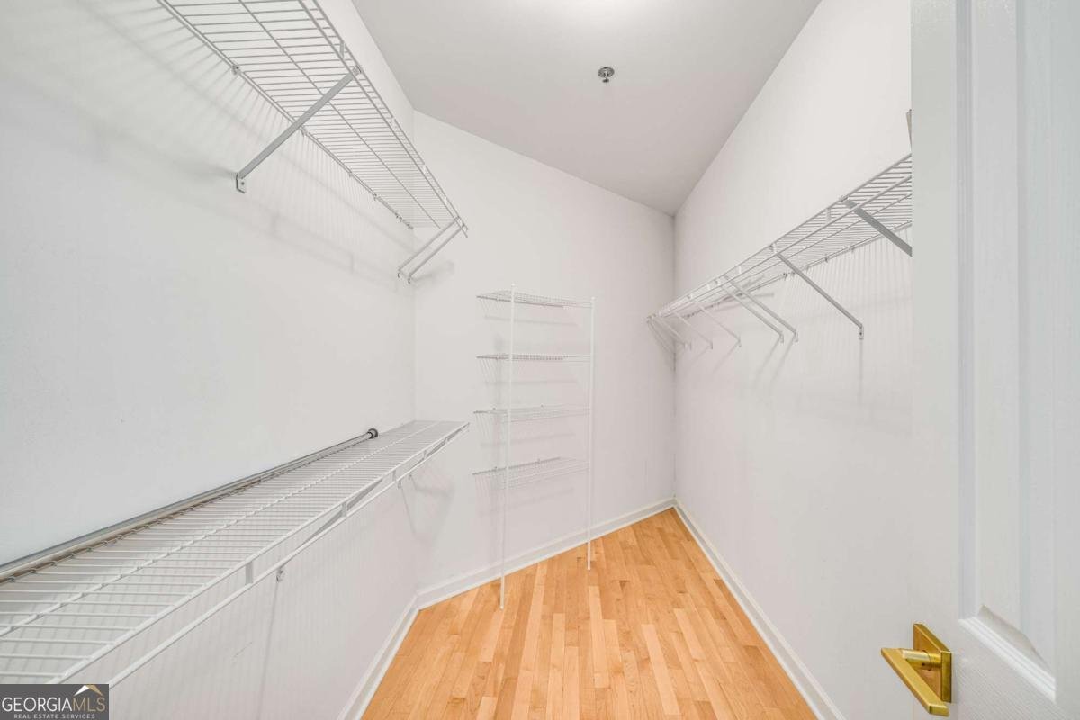 850 Piedmont Avenue Atlanta - Photo 19