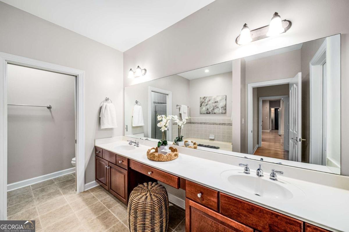 850 Piedmont Avenue Atlanta - Photo 20