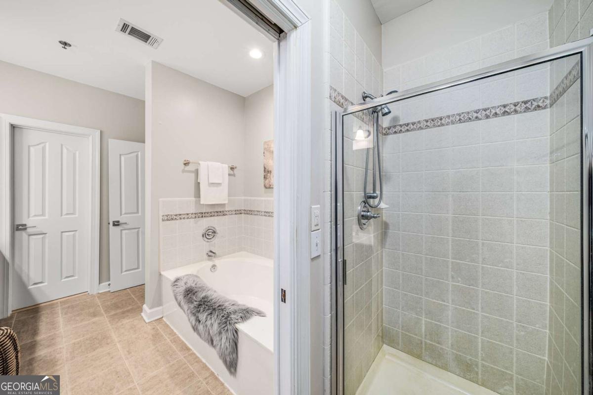 850 Piedmont Avenue Atlanta - Photo 21