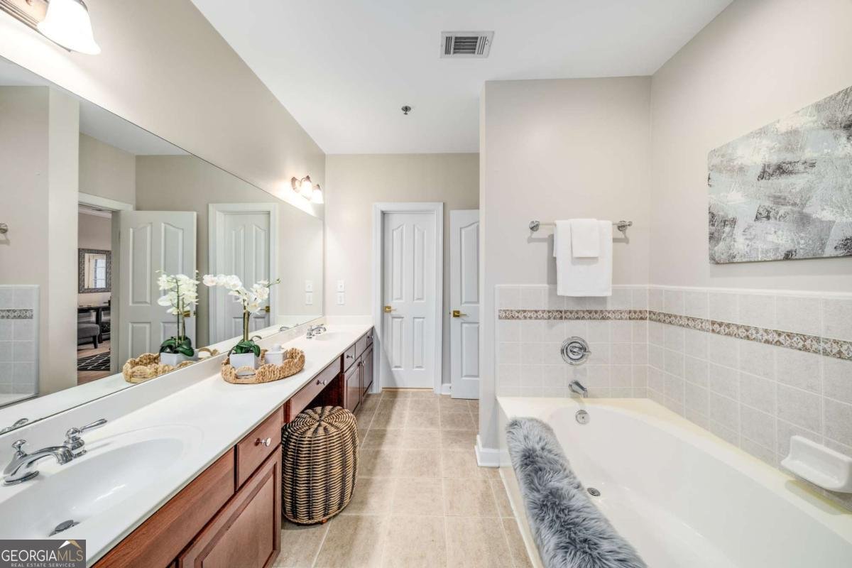 850 Piedmont Avenue Atlanta - Photo 22