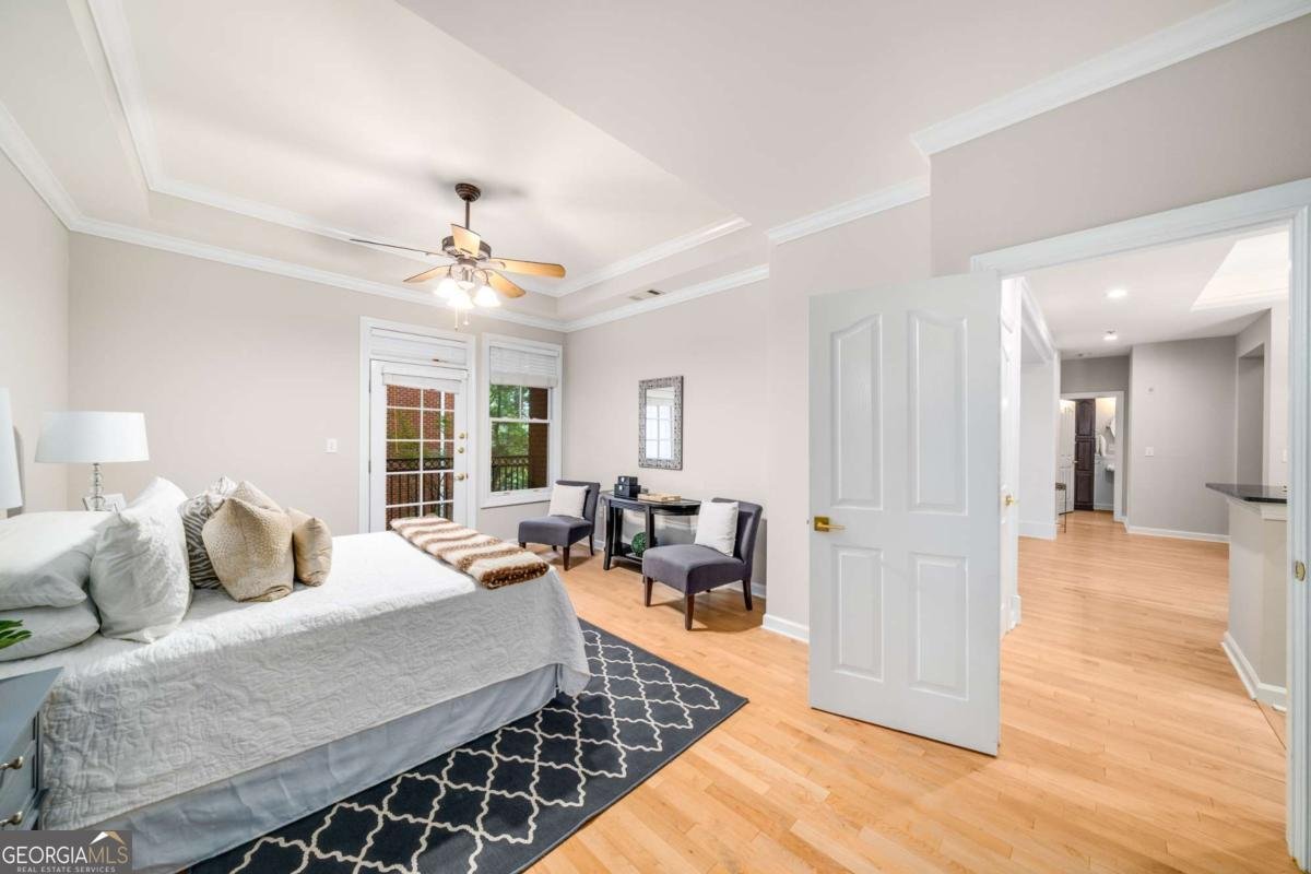 850 Piedmont Avenue Atlanta - Photo 23