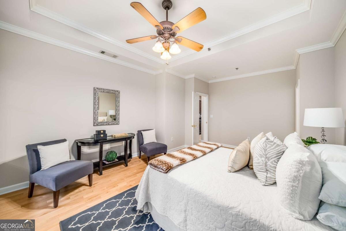 850 Piedmont Avenue Atlanta - Photo 24