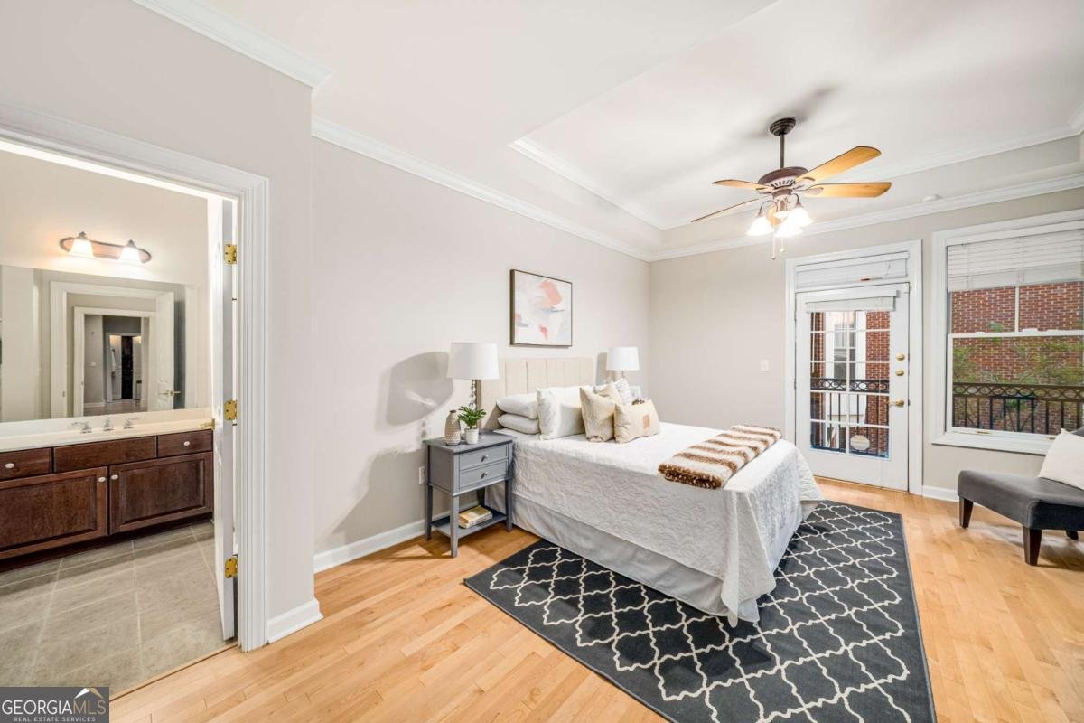 850 Piedmont Avenue Atlanta - Photo 25