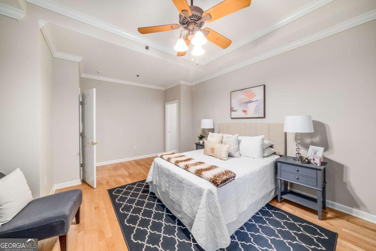850 Piedmont Avenue Atlanta - Photo 26