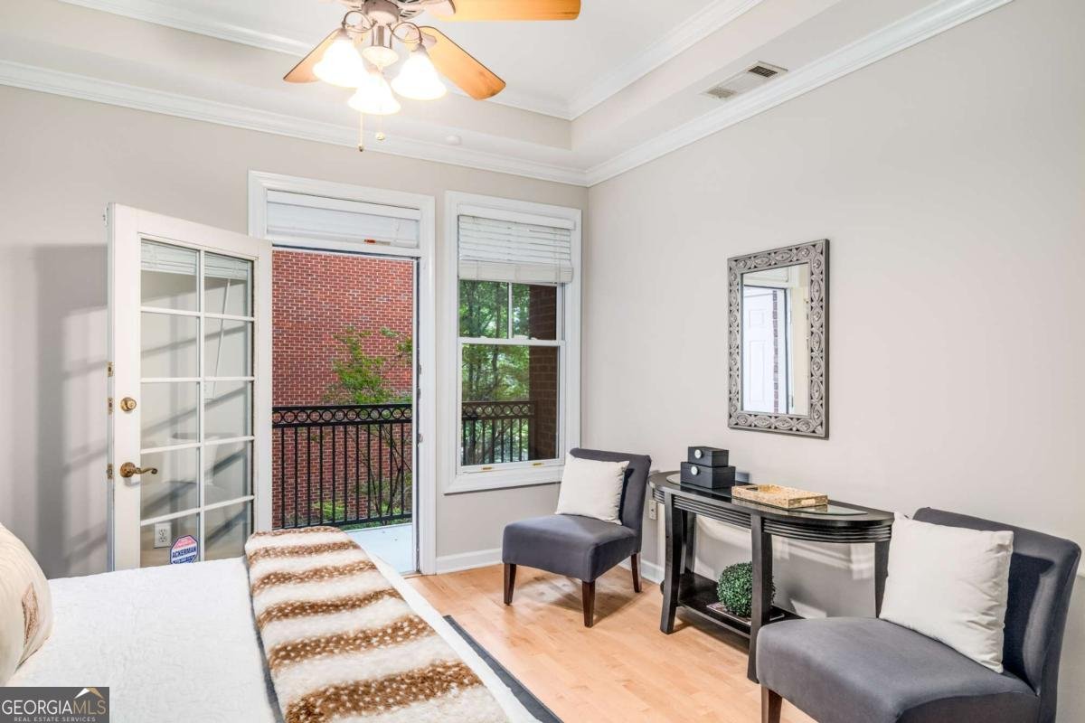 850 Piedmont Avenue Atlanta - Photo 27