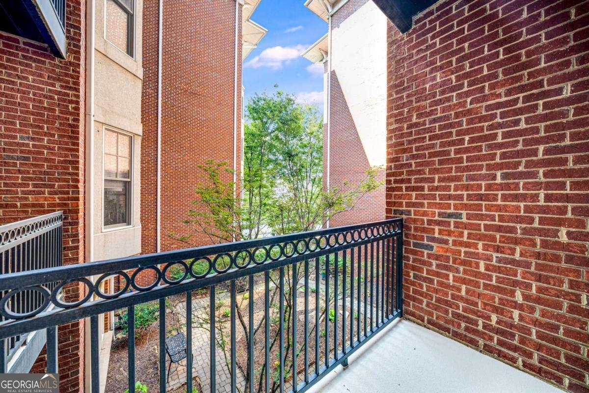 850 Piedmont Avenue Atlanta - Photo 28