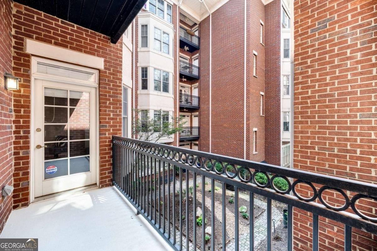 850 Piedmont Avenue Atlanta - Photo 29