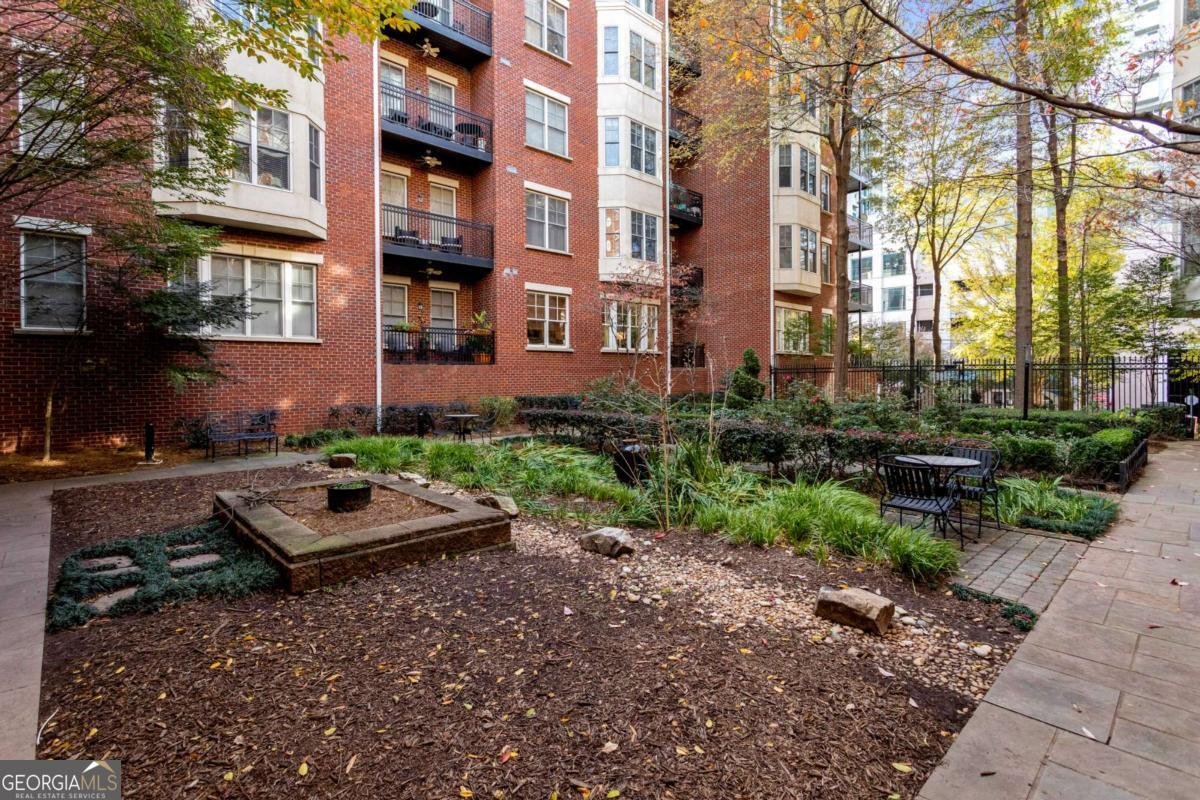 850 Piedmont Avenue Atlanta - Photo 37