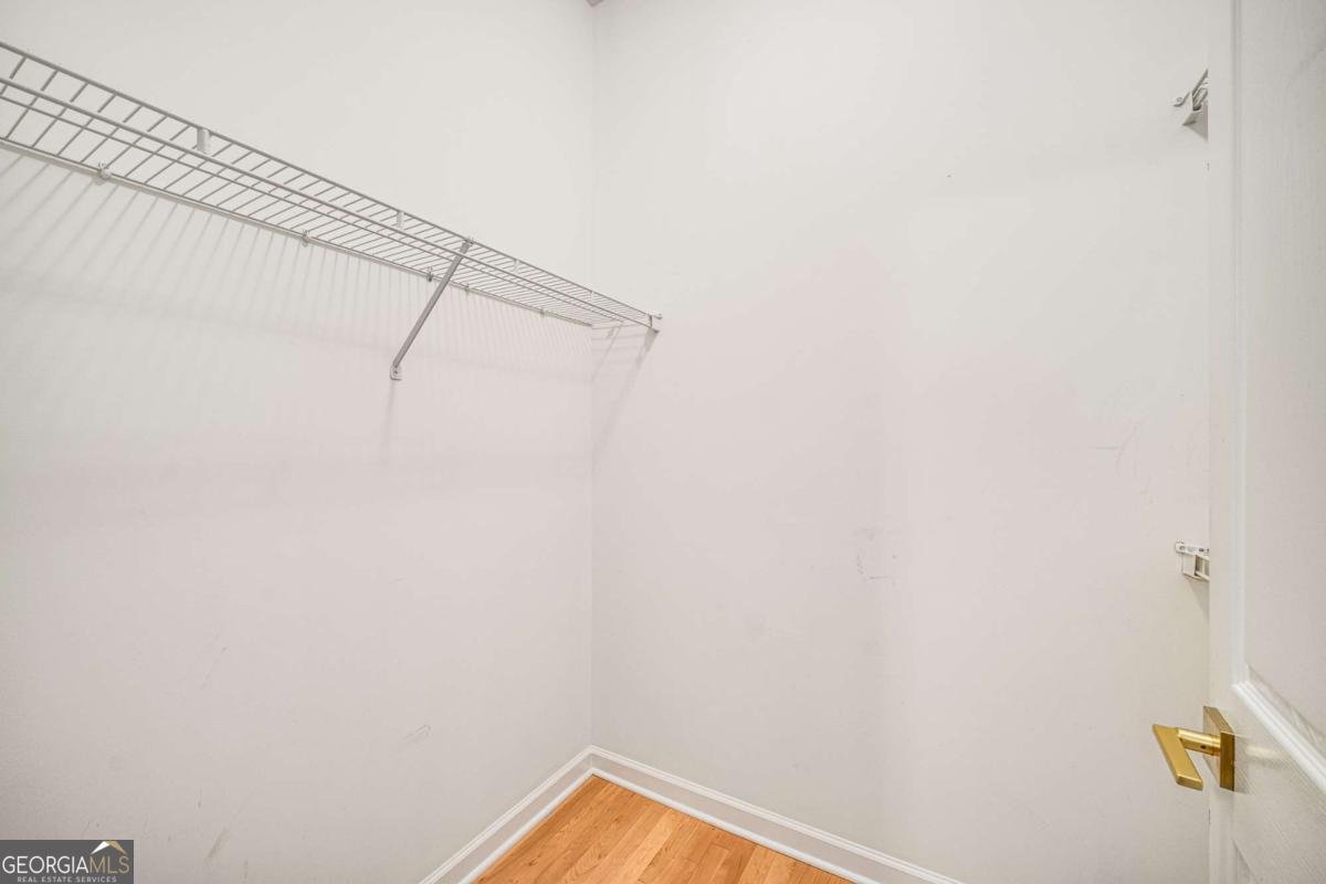 850 Piedmont Avenue Atlanta - Photo 6