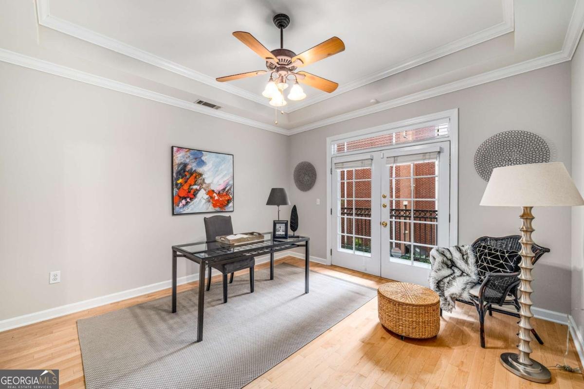 850 Piedmont Avenue Atlanta - Photo 7