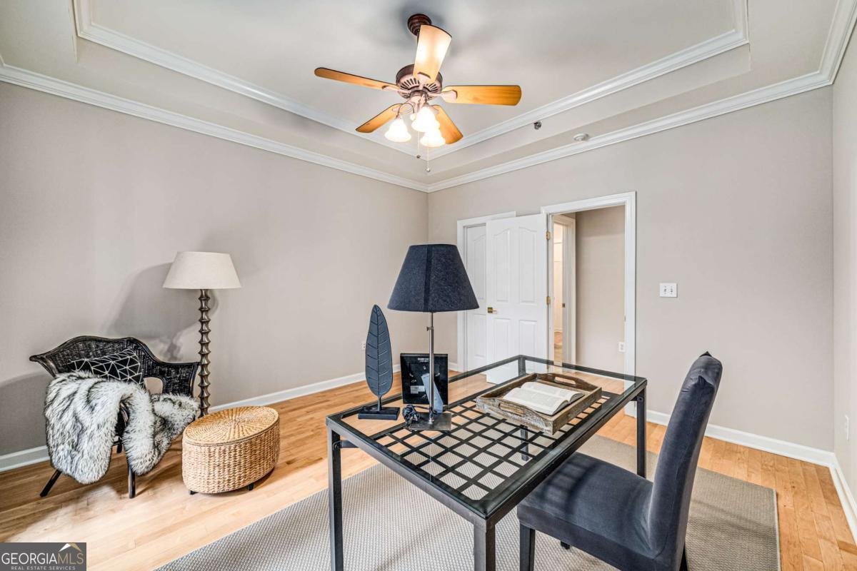 850 Piedmont Avenue Atlanta - Photo 8