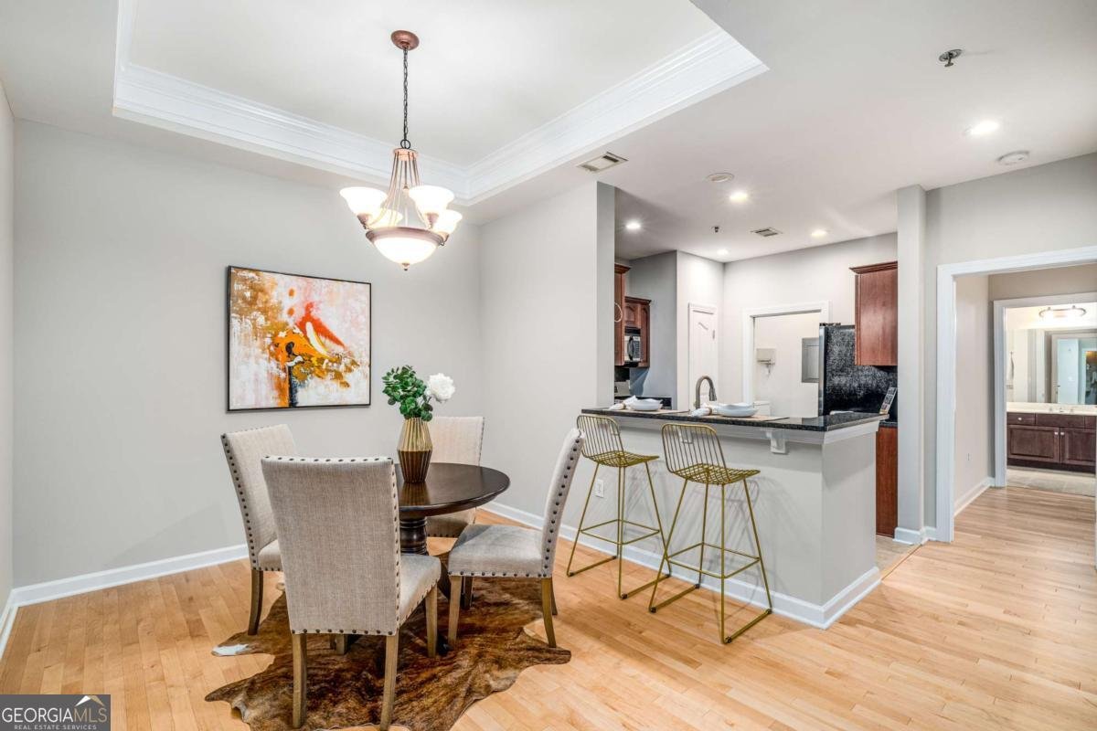 850 Piedmont Avenue Atlanta - Photo 9