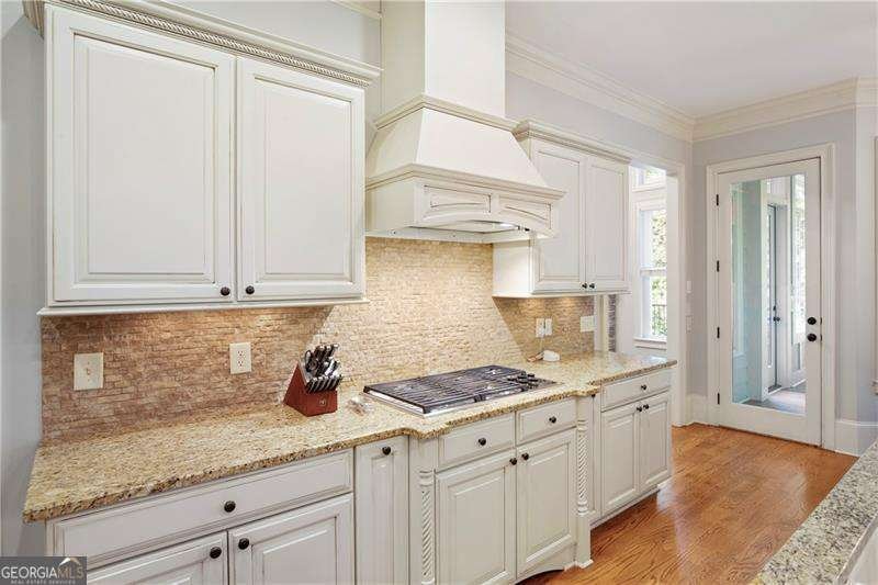 6627 Westerly Lane Gainesville - Photo 13