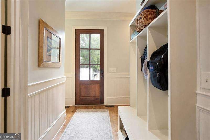 6627 Westerly Lane Gainesville - Photo 18