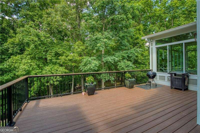 6627 Westerly Lane Gainesville - Photo 21