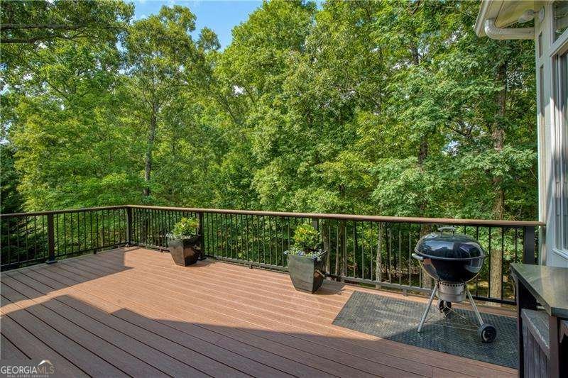 6627 Westerly Lane Gainesville - Photo 22