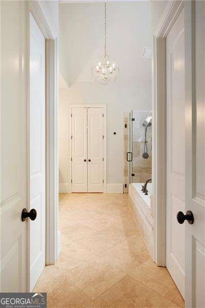 6627 Westerly Lane Gainesville - Photo 24