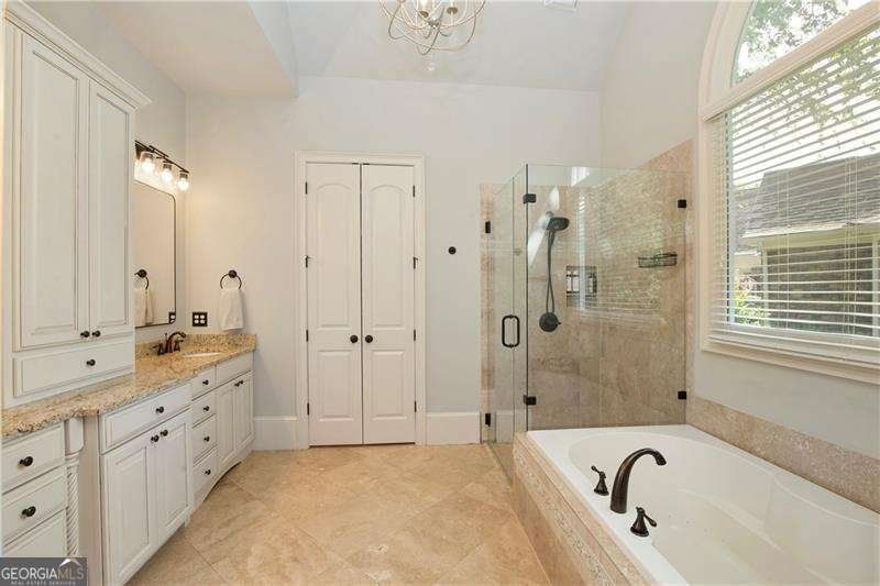 6627 Westerly Lane Gainesville - Photo 25