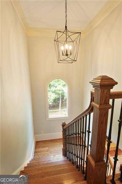 6627 Westerly Lane Gainesville - Photo 26