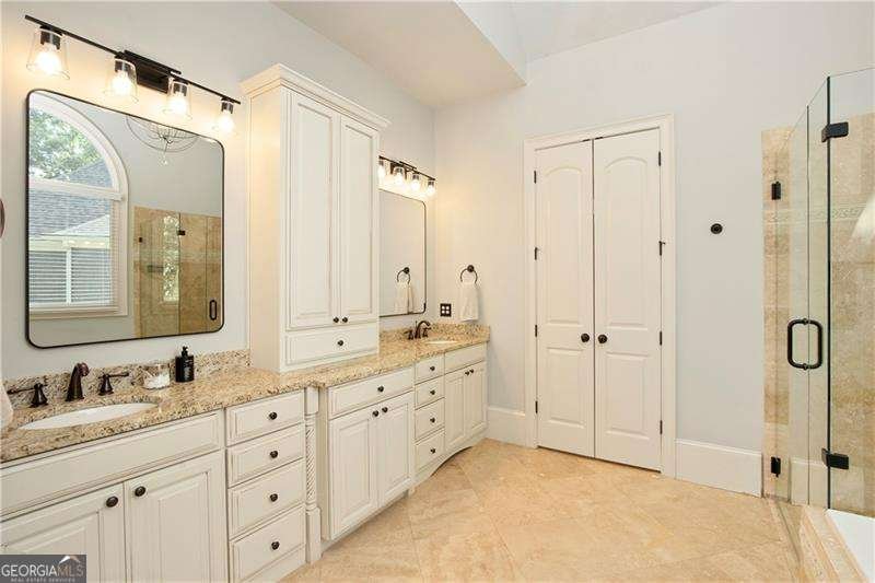 6627 Westerly Lane Gainesville - Photo 27