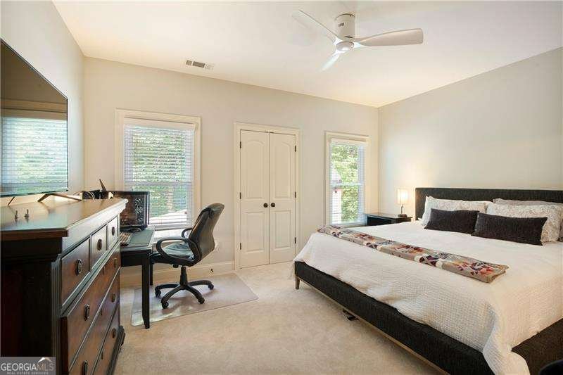 6627 Westerly Lane Gainesville - Photo 28
