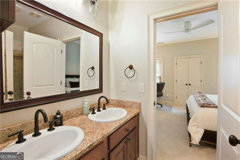 6627 Westerly Lane Gainesville - Photo 29